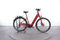 Cube Supreme Sport Hybrid Pro