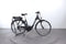 Gitane E-Alouette +