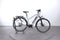 Gitane e-Verso