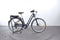 Decathlon Elops 900e