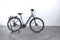 Wayscral Everyway E-350