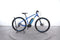 Orbea Keram 15