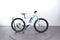 Cube Access Hybrid Pro