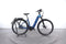 Flyer Gotour 6 7.43