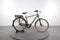 Decathlon Elops 920E