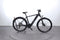 Cube Nuride Hybrid Pro Allroad