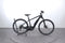 Scott Sub Cross eRide 30