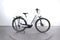 Cube Supreme Sport Hybrid One