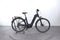 Scott E Sub Sport eRide 20