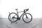 Scott Addict eRide 30
