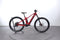Scott Strike E-Ride 930