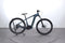 Scott Aspect eRide 930