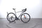 Wilier Cento1 Hybrid