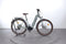 Cube Touring Hybrid Pro