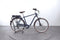 Decathlon Elops 900e