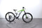 Cube Stereo Hybrid 160 Race