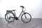 Nakamura E-Powerfit LTD