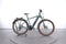 Cube Nuride Hybrid Pro Allroad
