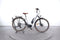 Gitane e-City Steps D8