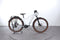Scott Axis eRide 10