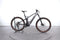 Orbea Wild FS H20