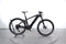 Bianchi e-Omnia X-Type HT
