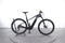 Orbea Keram 10