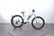 Cube Access Hybrid Pro
