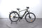 Gitane e-Verso