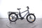 Benno Boost E 10D
