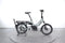 Tern HSD P9