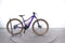 Specialized Levo HT