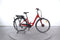Gitane Organ e-Bike