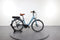 O2feel Vog City Boost 6.1