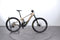 Orbea Wild H10