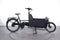 Riese & Müller Transporter2 65 vario