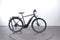 Cube Touring Hybrid