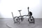 Brompton Electric H6L