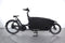 Urban Arrow Family Active Plus