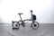 Brompton C Line Electric M6L
