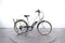 Nakamura e-City LTD