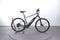 Decathlon Riverside 500E