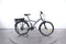 Decathlon Original 920e