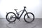 Cube Stereo Hybrid 140 HPC Race