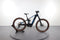 Cube Stereo Hybrid 140 HPC SLX