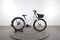 Specialized Como SL 4.0