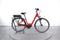 Velodeville CEB 200