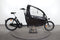 Amsterdam Air Bakfiets Comfort