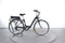 Decathlon Original 700E