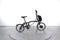 Brompton C Line Electric M6L